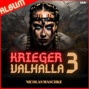 Krieger von Valhalla 3