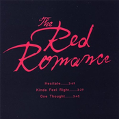 Three Song Promo Limited Edition