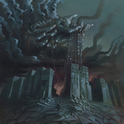 Cold Flesh and No One - Single