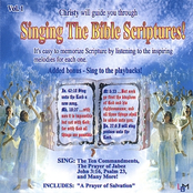 Singing The Bible Scriptures!