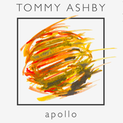 Apollo (New Love)