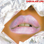 Chocolate Lips+4