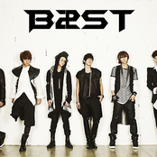 비스트 beast