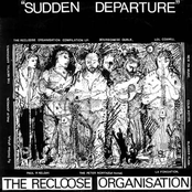 Sudden Departure