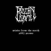 Winds from the North - Promo 2007