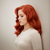 Katy B