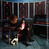 Julian Casablancas: Christmas Treat