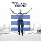 Jalin Roze: The Blouprint