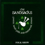 folk show