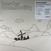 Soopertrack by Extrawelt