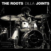 World Full Of Sadness by The Roots