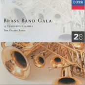 Brass Band Gala