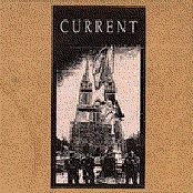 Ruin by Current