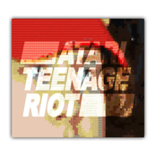 Atari Teenage Riot