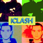 Iclash