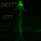 Drift Off