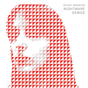 Nightmare Demos