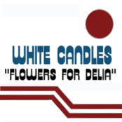 White Candles