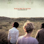 Almighty by Parachute Band