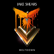 Jake Shears: Meltdown