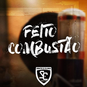 Feito Combustão