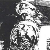 Eine Sättigung der Leere