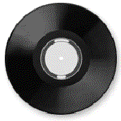 Aesthete izDead (Live)