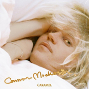 Connan Mockasin: Caramel