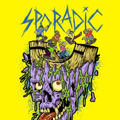 Sporadic