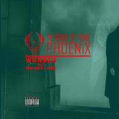 FLIGHT OF THE PHOENIX [SINGLE PACK]