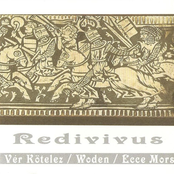 Redivivus