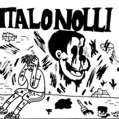 Italo Nolli