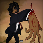 iNhuman: Abridged (Abridged Version)