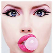 BANG!!  Vol. III (Lo-fi Acoustic Demo Sessions)