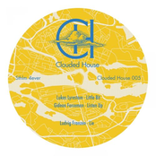 Sthlm 4Ever - Single