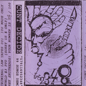 "579116952348" 99 Songs Demo