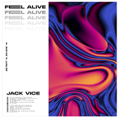 Feel Alive