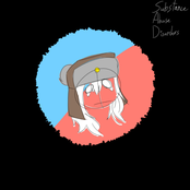 False Prophets DEMOS