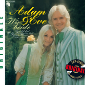 Wir Beide by Adam & Eve