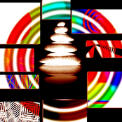Random Shit I Fucking Put Together