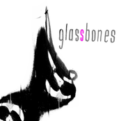 glassbones