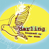 Darling: Burned By the Sun