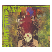 Project Mooncircle-Silent in Truth