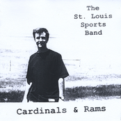 Cardinals & Rams