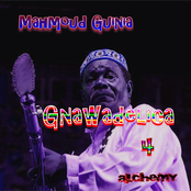 Gnawadelica, vol. 4 (Volume 4)