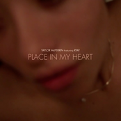 Taylor McFerrin: Place In My Heart