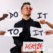 Acraze: Do It To It