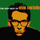 This House Is Empty Now by Elvis Costello With Burt Bacharach