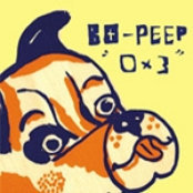 Hope by Bo-peep