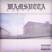 WAMSUTTA
